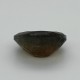 Labradorite  7.7 Ct Good Quality